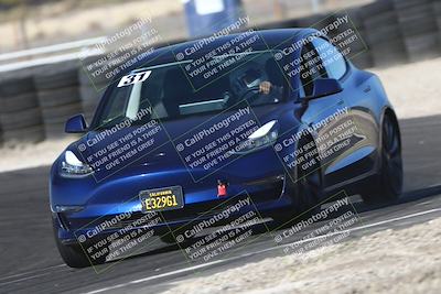 media/Nov-08-2025-Speed Ventures (Sat) [[1c7a6332f5]]/TC B/Session 3 (Turn 1)/